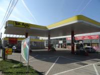Imagine atasata: Agip Mol - 2015.04.15 - 03.jpg